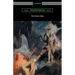 The Poetic Edda (The Complete Translation of Henry Adams Bellows)