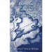 Baptism In The Name of Jesus (Acts 2: 38) From Jerusalem to Great Britain