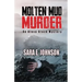 Molten Mud Murder