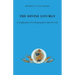 The Divine Liturgy: An explanation of its meaning and content for laity