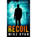 Recoil