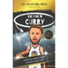 My Sporting Hero: Stephen Curry: Learn all about your favorite NBA star