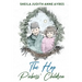 The Hop Pickers Children