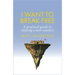 I Want to Break Free: A Practical Guide to Making a New Country