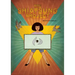 The Shiatsung Project