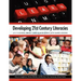 Developing 21st Century Literacies: A K-12 School Library Curriculum Blueprint with Sample Lessons