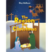 The Reason for Christmas
