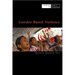 Gender-Based Violence