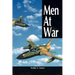 Men at War