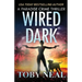 Wired Dark