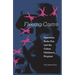 Fleeing Castro: Operation Pedro Pan and the Cuban Children's Program