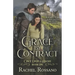 Grace by Contract