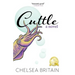 Cuttle