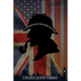 Sherlock Holmes Collection