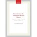 Excavations in the Tehuantepec Region, Mexico: Transactions, American Philosophical Society (Vol. 57, Part 2)