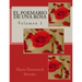 El Poemario de una Rosa: Volumen 1
