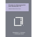 Studies in Bibliography and Booklore, V5: Library Dedication Issue