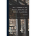 Mathematical Recreations of Lewis Carroll: Symbolic Logic and the Game of Logic