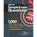 Sample Exam Questions: PMI Project Management Professional (PMP)