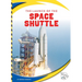 The Launch of the Space Shuttle