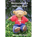 Memories of a Curious Bear Book 2: A family memoir for those who wish to improve their understanding of the English way of life and the English langua