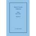 Sussex County, Delaware Wills, 1813-1827, Book G7