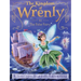 The False Fairy