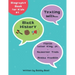 Texting with Black History: Martin Luther King Jr., Sojourner Truth, and Aretha Franklin Biography Book for Kids