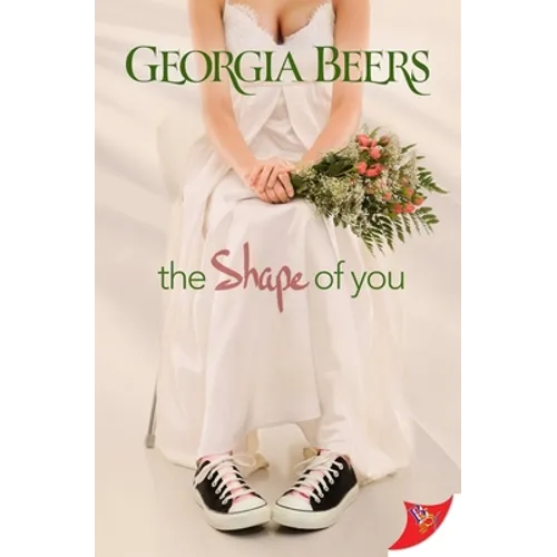 The Shape of You