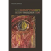 The Signifying Eye: Seeing Faulkner's Art