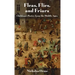 Fleas, Flies, and Friars