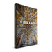 Vibrant Paradoxes: The Both/And of Catholicism