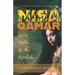 Nisa Qamar and the Circle of the Astrolabe