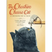 The Cheshire Cheese Cat: A Dickens of a Tale