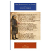 The Parliament of Fowls: Parallel Middle and Modern English Texts