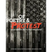 Of Poetry and Protest: From Emmett Till to Trayvon Martin