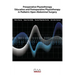 Preoperative Physiotherapy Education and Postoperative physiotherapy in Pediatric Open Abdominal Surgery