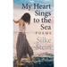 My Heart Sings to the Sea