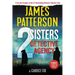 2 Sisters Detective Agency