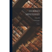 Horrid Mysteries: A Story; Volume III