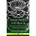 Magic, White and Black: The Science of Finite and Infinite Life, with Practical Hints for Students of Occultism (Hardcover)