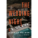 The Wedding Night