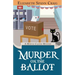 Murder on the Ballot