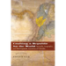 Crafting a Republic for the World: Scientific, Geographic, and Historiographic Inventions of Colombia
