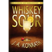 Whiskey Sour