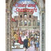 Cities and Statecraft in the Renaissance