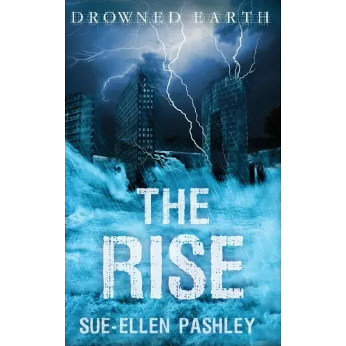 The Rise