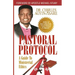 Pastoral Protocol