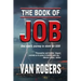 The Book of Job: One Man's Journey to Stand for God