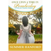 Once Upon a Time in Pemberley: A Pride and Prejudice Variation